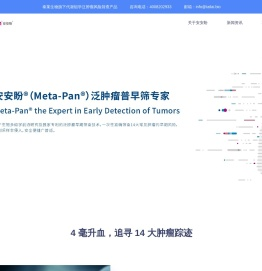 安安盼
