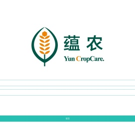 智蕴