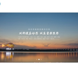 镇江市飞航电气有限公司