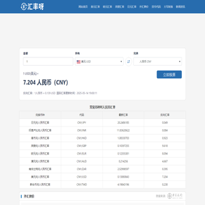 【广州荔湾区上门电脑维修】_广州企业IT电脑维修外包_上门低至0元起