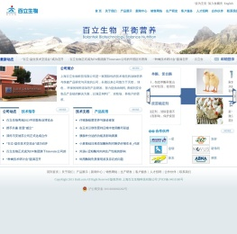 附近卖的怎么找_700元3小时不限次数品茶_现在都怎么找同城茶_约茶的方式有哪些