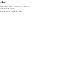 DHgate - Buy China Wholesale Products Online Shopping from China Suppliers.