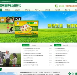 生态大米,生态有机大米,泰州生态有机大米,绿色有机大米,姜堰河横大米-泰州市金农植保专业合作社