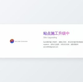 AICNN - aicnn | 领先的AI技术平台 | AI绘画 | AI插件 | AI语音生成 | GPTS