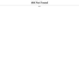 一起牛网_苹果安卓手游族群聚集地