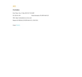 东莞市必达装饰材料有限公司-公司首页