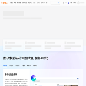 兴国县人民代表大会常务委员会