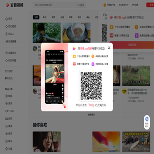 防腐剂_卡松防腐剂_杀菌防腐剂_中北化工
