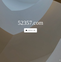52357.com