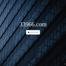 33966.com