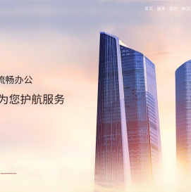 丰德科技