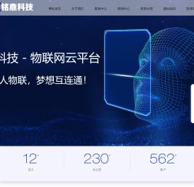 河南铭鼎信息科技有限公司-提供营业性演出许可证,人力资源许可证,ICP许可证和EDI许可证办理服务