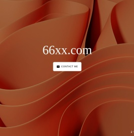 66xx.com