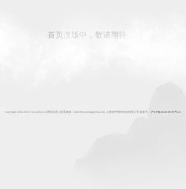 中国电商网