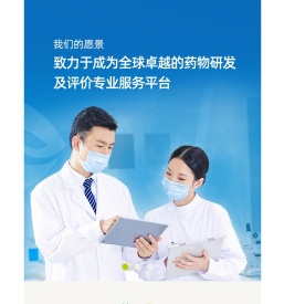 湖南慧泽生物医药科技有限公司|长沙临床试验CRO咨询服务|长沙化学药CMC研究咨询服务