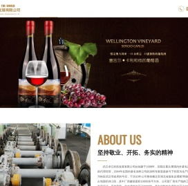 武汉卓亿科技发展有限公司