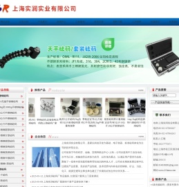 砝码,标准砝码厂,天平砝码价格,铸铁砝码,无磁不锈钢砝码 -上海实润实业有限公司