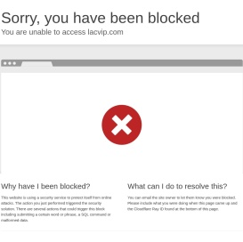 深圳市展智创科技有限公司