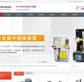 PG电子官方|PG电子(中国)官方