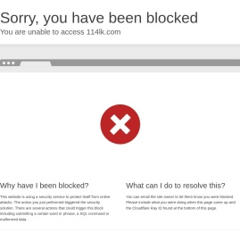 软件下载_最快最安全的软件下载中心_多特软件站