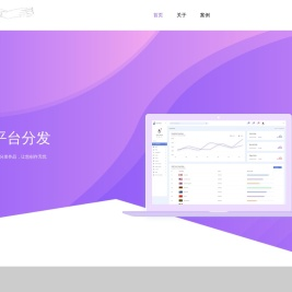 点阅小说