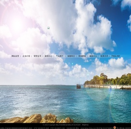 特卫卫浴,东英柜业_佛山市东英柜业有限公司