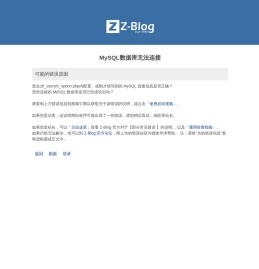 旅游攻略必去景点推荐「网红打卡」-超凡攻略网