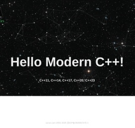 Wolf Development Studio | CC开发网