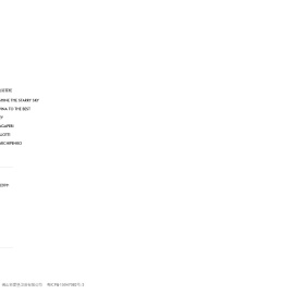 aibao爱堡首页 - 爱堡不锈钢浴室柜