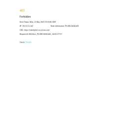 南京畅吉科技有限公司-公司首页