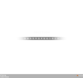 上海数伊信息科技有限公司