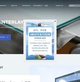 江苏奥天利新材料有限公司