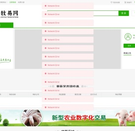 window.webConfig.webName