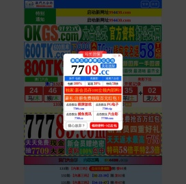 砂磨机,砂磨机厂家,实验室研磨机,纳米砂磨机-驰勒上海机械科技有限公司