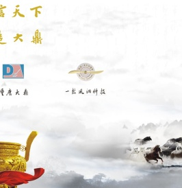 重庆大鼎集团