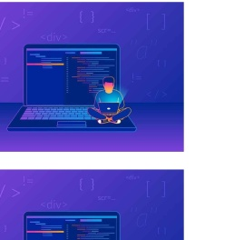 专业网站推广优化