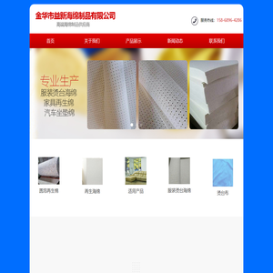 加拿大28-加拿大28预测|PC预测|实时查询|结果分析
