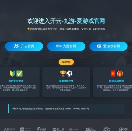 成都大通道管业有限公司四川贵州云南玻璃钢污水管夹砂管价格|四川大口径玻璃钢管|玻璃钢排电力管污水管厂家价格-成都路邦管业