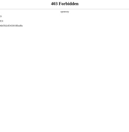 永康市象珠镇多米塑料制品厂-公司首页