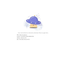 图夫设计-真正免费的在线设计作图工具-tufu.cn