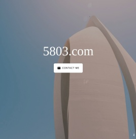 5803.com