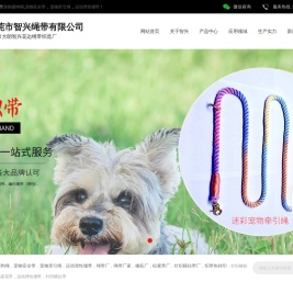 织带热转印-绳带厂-橡筋厂-松紧带厂-针织横拉带厂-[东莞智兴]专业绳带厂家