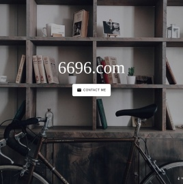 6696.com