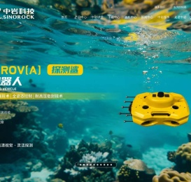 武汉中岩低应变检测_超声测桩静载检测_武汉中岩科技官网