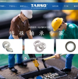 混合陶瓷轴承_陶瓷球_定制轴承厂家_海宁市耐特陶塑轴承股份有限公司