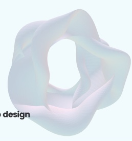 uelike-企业快速建站-网站模板建站-高端网站定制设计-北京优艺客网站建设公司