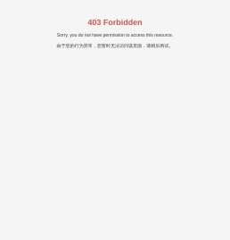 江苏冠邦钢管有限公司-无缝换热管哪家好-09MnNiD无缝钢管厂-耐腐蚀钢管批发