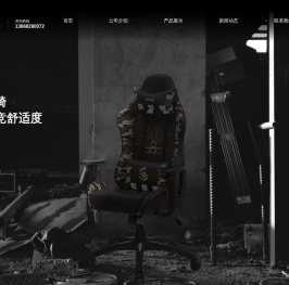 安吉西野家具有限公司