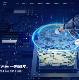 台基股份_湖北台基半导体股份有限公司