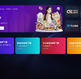 MTU滤芯-MTU船舶滤芯|发电机组滤芯-固安县中和过滤器材有限公司